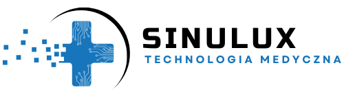 SinuLux™